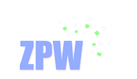 ZPW Logo
