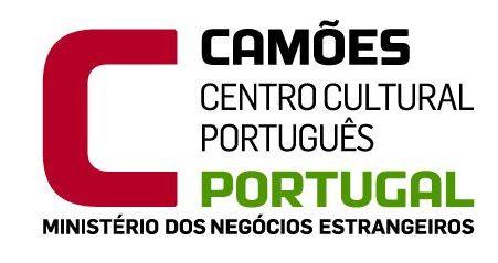 Instituto Camoes Logo