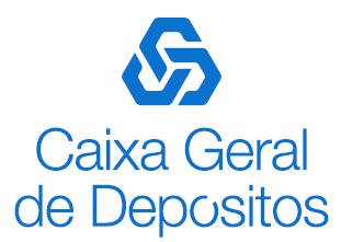 CGD Logo
