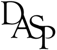 DASP Logo