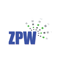 ZPW Logo